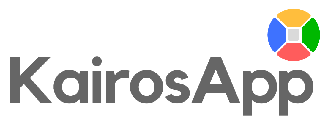 KairosApp